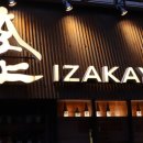 신제주그랜드 이미지