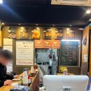 압구정 육개장 맛집 추천, 셰프의 육개장 메뉴 추천