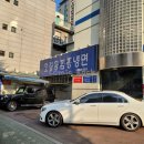 오장동 함흥냉면 이미지