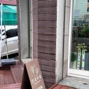도봉-도봉-서울도봉-2154 | 창동 카페 신창시장 근처 가성비 끝내주는 디저트 맛집 카페 단과자집
