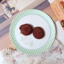 지에스25서남서달로 | GS25 편의점 두바이쫀득초코볼 지에스 두쫀쿠 두바이쫀득쿠키