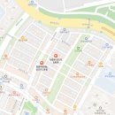 천향부 2호점 이미지