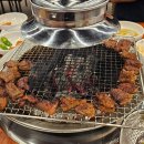 주식회사 명품서서갈비 | [아산 음봉 맛집 백년손님 서서갈비] 참숯 위에 두툼한 명품 갈비와 시원한 후식 냉면 솔직 후기 내돈내산