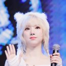 한국공학대학교 이미지