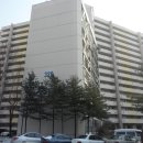 노원-상계-2013 이미지