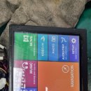 제이카서비스 이미지