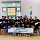 아이준안과 세계일보