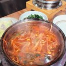 연포생선구이 이미지