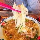 하조대 카라반 이미지