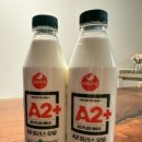 유한목장 이미지