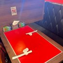 참살이 | 광명사거리 참치 맛집(무한)참살이참치 스페셜 내돈내산 후기!