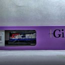 아진디젤 이미지