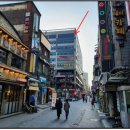 부천로3번길 이미지