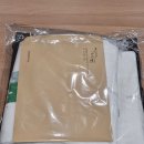 중구자원재활용처리장 | 지소행 다시-쓰기 서포터즈 3기 후기(발대식, 활동,성과공유회)