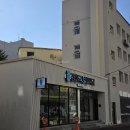 경희국보한약국 이미지