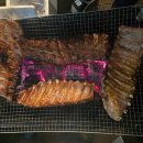 해솔마루 | &#34;추석 명절 대가족 태안 여행&#34; &#39;해솔마루편션&#39; 방문 후기