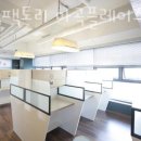 어썸스터디카페 네이버블로그