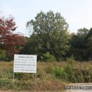 농어촌복합체육시설 이미지