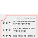 시안행정사사무소 이미지