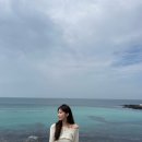 데굴데굴 이미지