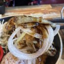 혜화동돈까스극장 쌍촌점 이미지