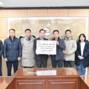 (주)에어시스템 이미지