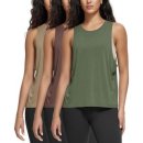 오도체육관 이미지