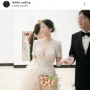[W-13] 대구 드레스 투어 후기 (이승현웨딩, 라끄벨르, 스텔라, 브라이드비)