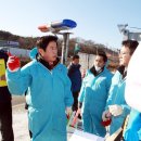 청소거점소독시설 네이버블로그