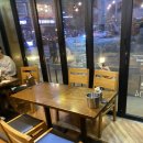 교촌치킨 계산1호점 이미지