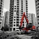 여성근로자아파트 이미지