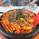 54 | [남원 도통동 맛집] 돌솥오징어볶음 서남만찬 두번째 방문 평일, 주말 웨이팅 , 주차꿀팁