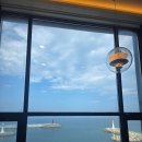 미술시간펜션 | 강릉 사천펜션 : 강릉미술시간펜션