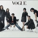 보그 - 거제시 장평1로 142-1 | 보그