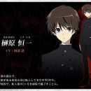 어나더(another)