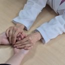 일상의작은변화 이미지