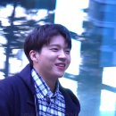 우현솔라 - 1176 | 우현솔라