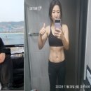 정온열방