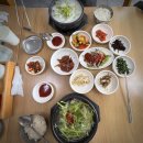 통영참복 | 통영 | 서호시장에서 발견한 인생 복국, &#39;송이복국&#39; 솔직 후기