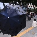 제일문고 이미지