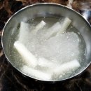 통돼지 두루치기 김치찌개 전문점 이미지