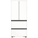 80키친(kitchen) 이미지