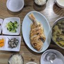 삼신스테이 이미지