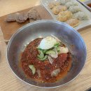 고가뫼 | 인천 모래내시장 냉면 칼국수 맛집 고가뫼고쌈냉면 본점 내돈내산 후기