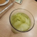 담우약국 | 겁이 나서 울다가도 어떻게든 될 것 같고