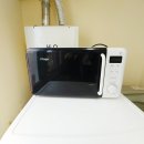 무선주공3차아파트 이미지