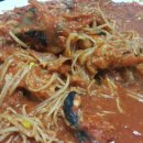 가빈아구찜 네이버블로그