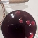 태호목장 이미지