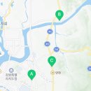 후만로 R 이미지