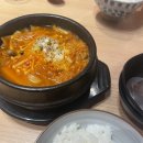 33네일 이미지
